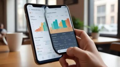 DeFi Innovations 2026: platforms reshaping banking