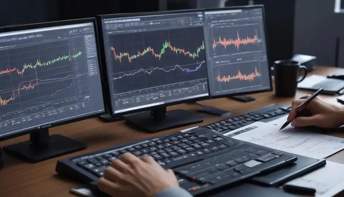 Investment tactics: risk controls, position sizing and timing