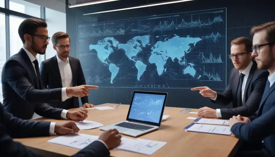 real-world adoption, costs and steps financial firms can take
