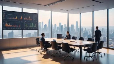 Cryptocurrency news 2026: regulation updates and adoption