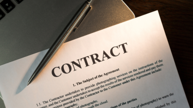 DeFi Innovations Explained: how smart contracts change payments