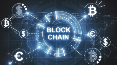 Blockchain Technology Beyond Crypto: real uses in healthcare
