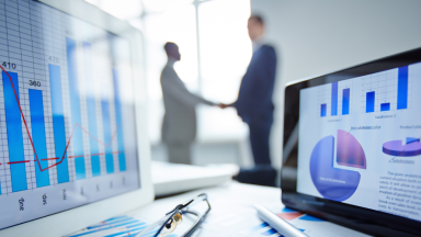 Market Analysis 2026: what’s moving crypto prices?