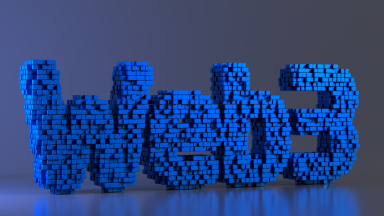 Blockchain Technology and Web3: why the decentralized web matters