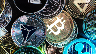 Cryptocurrency news update: new rules driving adoption