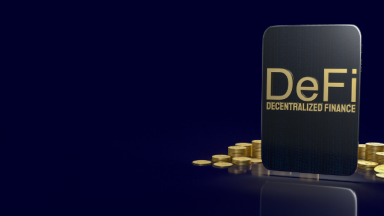 Top DeFi innovations 2026: quick guide to gains