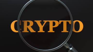 Crypto Market Analysis Today: spot bull signals now