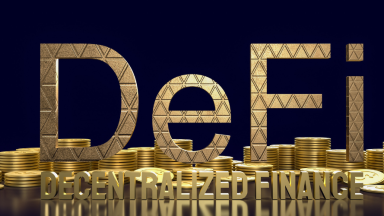 DeFi Innovations: How Decentralized Lending – access reimagined