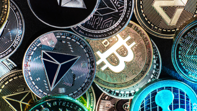 Cryptocurrency News: new stablecoin rules, act now