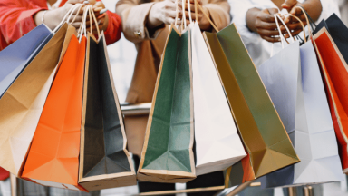 Shein Testing: Get Ready