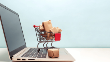 Shein Product Testing: Find Items, Try Them, and Share Feedback