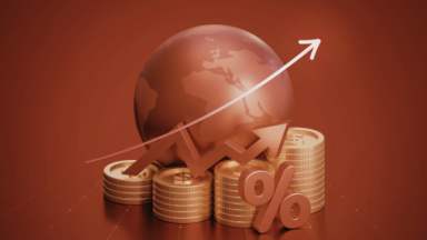 DeFi Innovations for Beginners: global growth tips