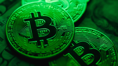 Market Analysis of Bitcoin and Ethereum: What to Watch