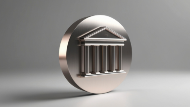 Blockchain Technology: tokenization reshapes 2026 markets