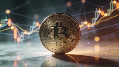 Market analysis: what bitcoin dominance signals