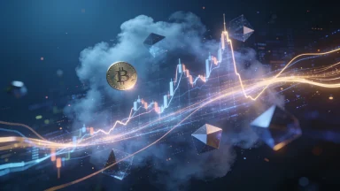 Market analysis: what crypto market liquidity signals now